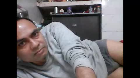 Snapshot of mcaraj2 chatting on 30, 11, 2025 mcaraj2 online show from 30, 11, 2025