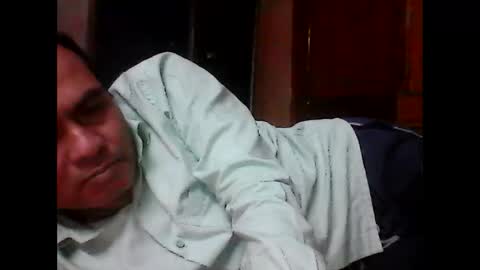 Snapshot of mcaraj2 chatting on 21, 3, 2026 mcaraj2 online show from 21, 3, 2026