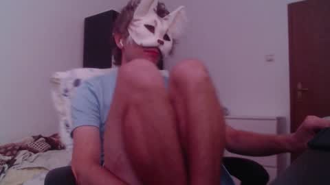 Bri online show from 13, 9, 2025