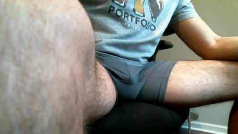 mcbuster11 online show from 4, 12, 2024