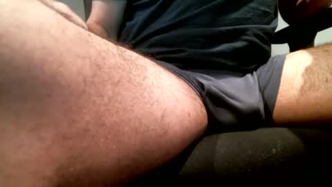 mcbuster11 online show from 3, 1, 2025