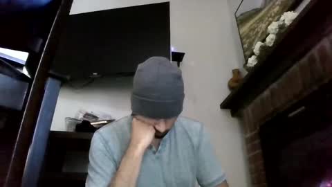 mcbuster11 online show from 27, 1, 2025