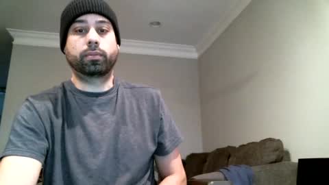 mcbuster11 online show from 5, 2, 2025