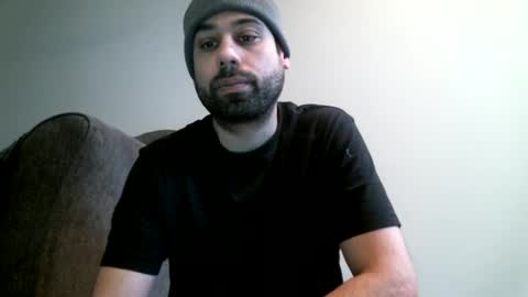 mcbuster11 online show from 8, 2, 2025