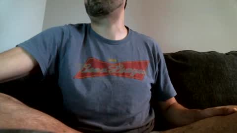 mcbuster11 online show from 11, 2, 2025