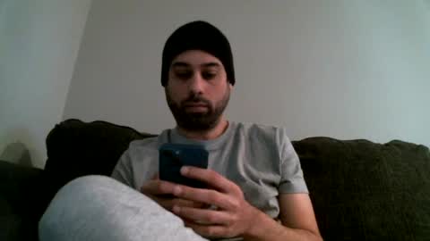 mcbuster11 online show from 13, 2, 2025