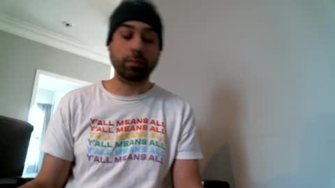 mcbuster11 online show from 22, 2, 2025