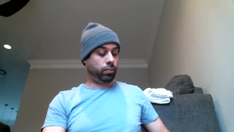 mcbuster11 online show from 26, 2, 2025