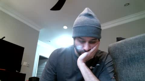 mcbuster11 online show from 5, 3, 2025