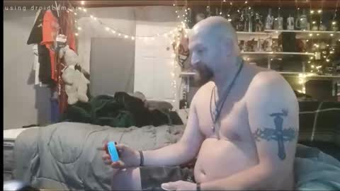 McClovers online show from 14, 3, 2026