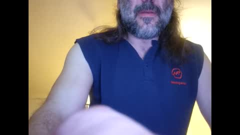 mccock16cm online show from 4, 2, 2026