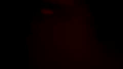 mcdurmontjesse85 online show from 16, 6, 2026