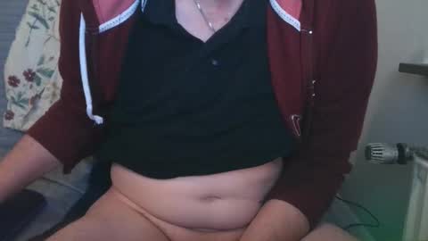 mcewans2575 online show from 27, 9, 2025