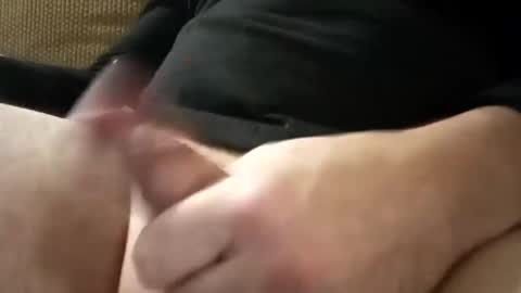 mcfly1973 online show from 2, 1, 2025