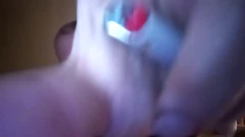 mcfly1973 online show from 15, 2, 2025