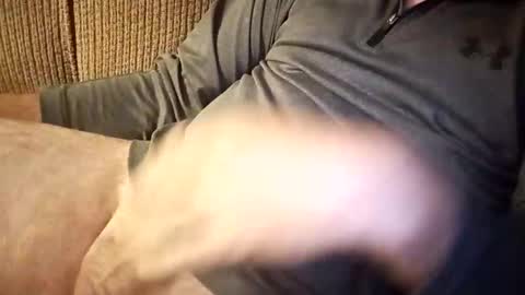 mcfly1973 online show from 30, 10, 2025