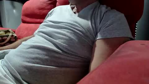 Rachel Dan online show from 19, 1, 2026