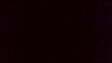 Snapshot of mcfly7777 chatting on 2, 2, 2026 McFly online show from 2, 2, 2026