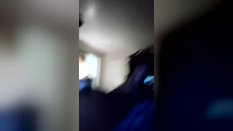 Snapshot of mcgreendevillovesomecock chatting on 18, 6, 2026 Chillbating online show from 18, 6, 2026