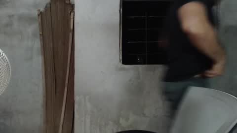 Mcgregor online show from 5, 12, 2024