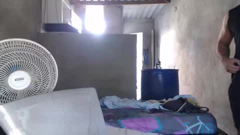 Mcgregor online show from 7, 12, 2024