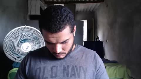 Mcgregor online show from 5, 1, 2025