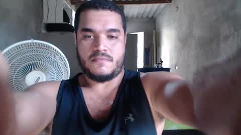 Mcgregor online show from 6, 1, 2025