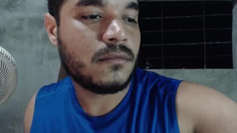 Mcgregor online show from 30, 1, 2025