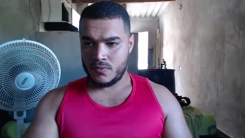 Mcgregor online show from 9, 2, 2025