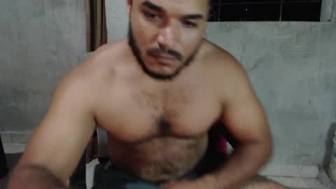 Mcgregor online show from 20, 2, 2025