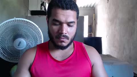 Mcgregor online show from 5, 3, 2025