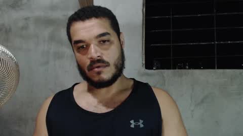 Mcgregor online show from 6, 3, 2025