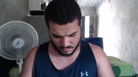 Mcgregor online show from 6, 3, 2025