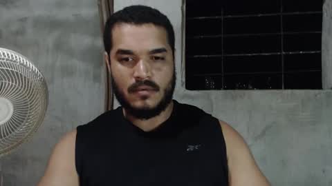 Mcgregor online show from 9, 3, 2025