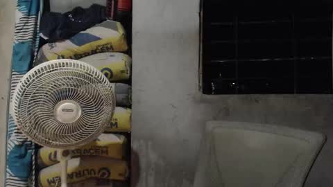 Mcgregor online show from 18, 10, 2025