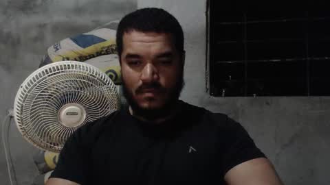 Mcgregor online show from 23, 10, 2025