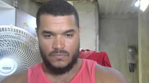 Snapshot of mcgregor_sexhot chatting on 2, 4, 2026 Mcgregor online show from 2, 4, 2026
