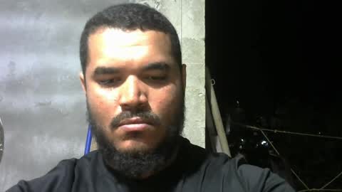 Snapshot of mcgregor_sexhot chatting on 10, 4, 2026 Mcgregor online show from 10, 4, 2026