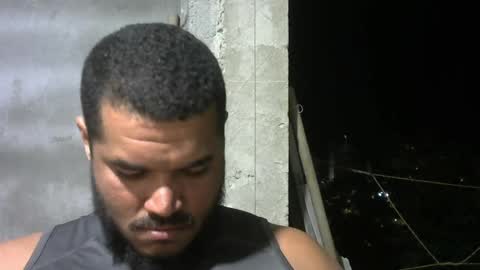 Snapshot of mcgregor_sexhot chatting on 11, 4, 2026 Mcgregor online show from 11, 4, 2026