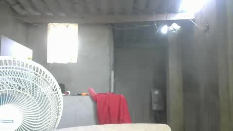 Snapshot of mcgregor_sexhot chatting on 12, 4, 2026 Mcgregor online show from 12, 4, 2026
