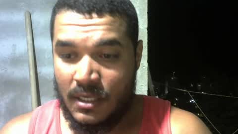 Snapshot of mcgregor_sexhot chatting on 14, 4, 2026 Mcgregor online show from 14, 4, 2026