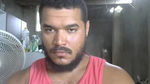Snapshot of mcgregor_sexhot chatting on 16, 4, 2026 Mcgregor online show from 16, 4, 2026