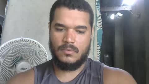 Snapshot of mcgregor_sexhot chatting on 18, 4, 2026 Mcgregor online show from 18, 4, 2026