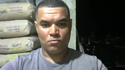 Snapshot of mcgregor_sexhot chatting on 30, 4, 2026 Mcgregor online show from 30, 4, 2026