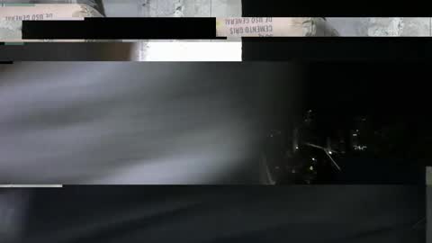 Snapshot of mcgregor_sexhot chatting on 1, 5, 2026 Mcgregor online show from 1, 5, 2026