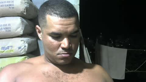 Snapshot of mcgregor_sexhot chatting on 3, 5, 2026 Mcgregor online show from 3, 5, 2026