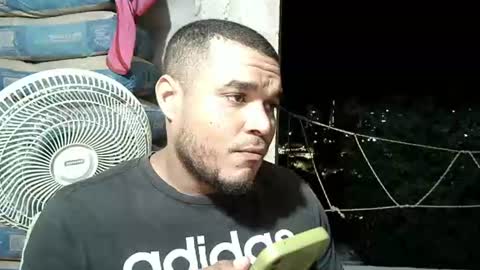 Mcgregor online show from 8, 8, 2026