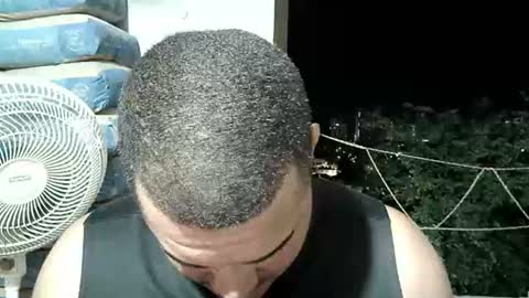 Mcgregor online show from 10, 8, 2026