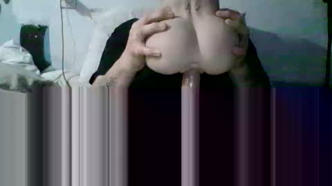 Matt online show from 17, 12, 2025