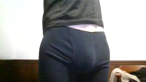 Snapshot of mchxgaxplore chatting on 15, 12, 2024 mchxgaxplore online show from 15, 12, 2024